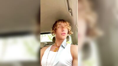 Fans - Hazel Hoffman - free gay porn (308)