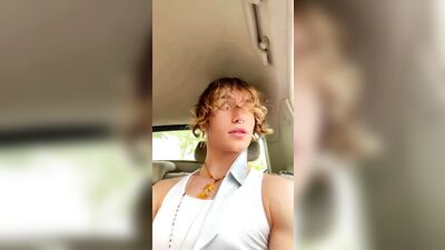 Fans - Hazel Hoffman - free gay porn (308)