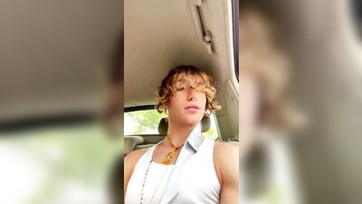 Fans - Hazel Hoffman - free gay porn (308)