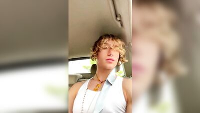 Fans - Hazel Hoffman - free gay porn (308)