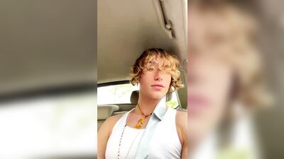 Fans - Hazel Hoffman - free gay porn (308)