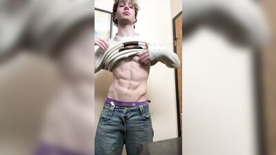 Fans - Hazel Hoffman - free gay porn (169)