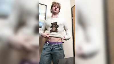 Fans - Hazel Hoffman - free gay porn (169)