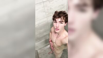 Fans - Hazel Hoffman - free gay porn (46)