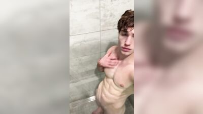 Fans - Hazel Hoffman - free gay porn (46)