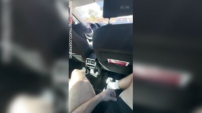 Fans - ThatCloseFriend - gay porn video (66)