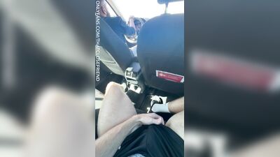 Fans - ThatCloseFriend - gay porn video (66)