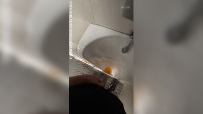 Fans - ThatCloseFriend - gay porn video (66)