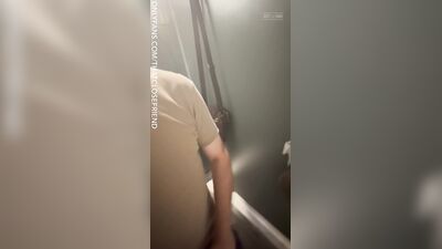 Fans - ThatCloseFriend - gay porn video (66)