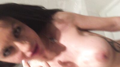 OF - Chris Diamond (chrisdiamond_x) - gay porn video (44)