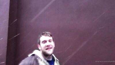 Fans - Colby Keller (colbykeller) - gay porn video (6)