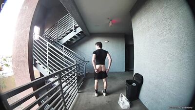 Fans - Hazel Hoffman - free gay porn (47)