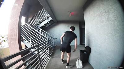 Fans - Hazel Hoffman - free gay porn (47)
