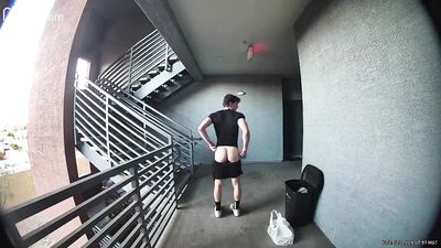 Fans - Hazel Hoffman - free gay porn (47)