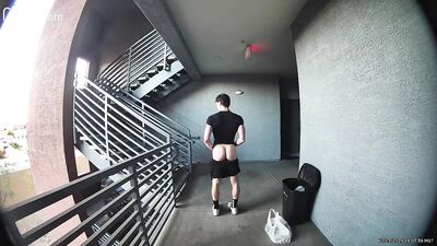 Fans - Hazel Hoffman - free gay porn (47)