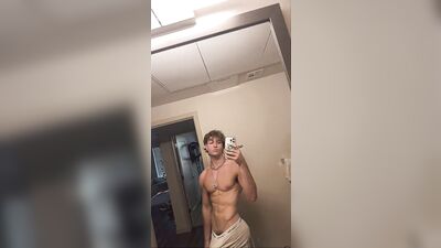 Fans - Hazel Hoffman - free gay porn (175)