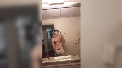 Fans - Hazel Hoffman - free gay porn (175)