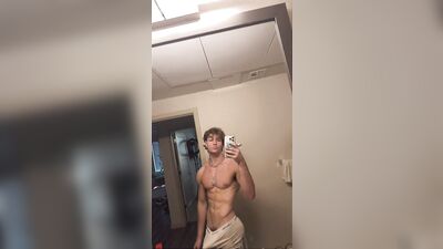 Fans - Hazel Hoffman - free gay porn (175)
