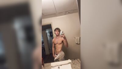 Fans - Hazel Hoffman - free gay porn (175)