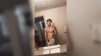 Fans - Hazel Hoffman - free gay porn (175)