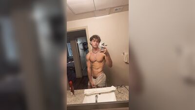 Fans - Hazel Hoffman - free gay porn (175)