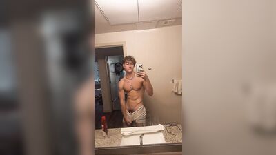 Fans - Hazel Hoffman - free gay porn (175)