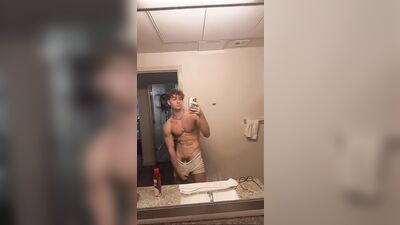 Fans - Hazel Hoffman - free gay porn (175)