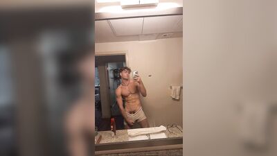 Fans - Hazel Hoffman - free gay porn (175)