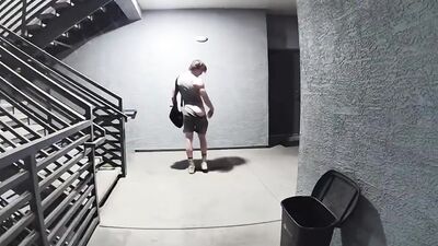 Fans - Hazel Hoffman - free gay porn (212)