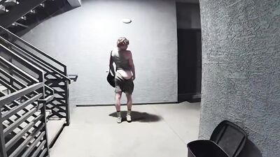 Fans - Hazel Hoffman - free gay porn (212)