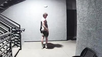 Fans - Hazel Hoffman - free gay porn (212)