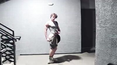 Fans - Hazel Hoffman - free gay porn (212)