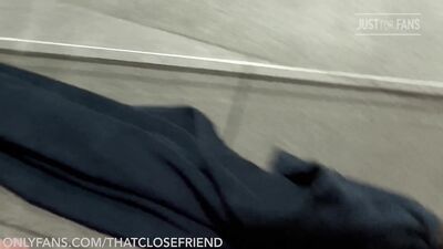 Fans - ThatCloseFriend - gay porn video (59)