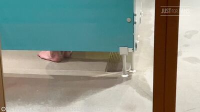 Fans - ThatCloseFriend - gay porn video (59)