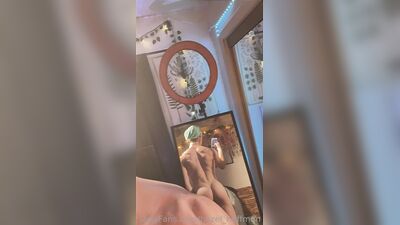 Fans - Hazel Hoffman - free gay porn (287)
