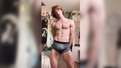 Fans - Hazel Hoffman - free gay porn (311)