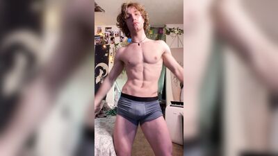 Fans - Hazel Hoffman - free gay porn (311)