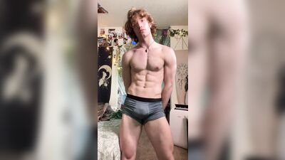 Fans - Hazel Hoffman - free gay porn (311)
