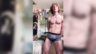 Fans - Hazel Hoffman - free gay porn (311)