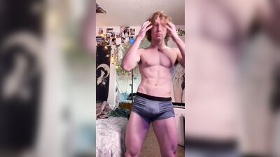 Fans - Hazel Hoffman - free gay porn (311)