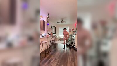 Fans - Hazel Hoffman - free gay porn (132)