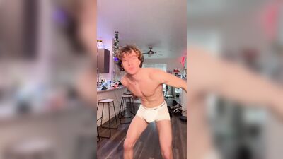 Fans - Hazel Hoffman - free gay porn (132)