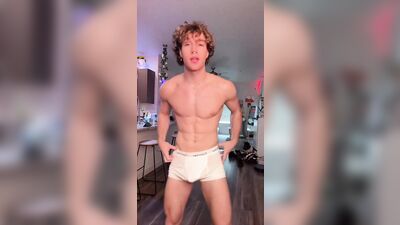 Fans - Hazel Hoffman - free gay porn (132)