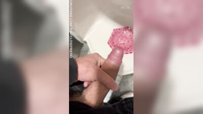 Fans - ThatCloseFriend - gay porn video (15)