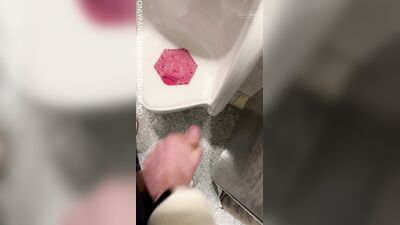 Fans - ThatCloseFriend - gay porn video (15)