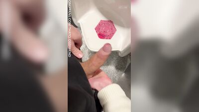 Fans - ThatCloseFriend - gay porn video (15)