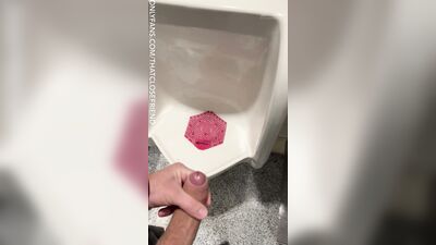 Fans - ThatCloseFriend - gay porn video (15)