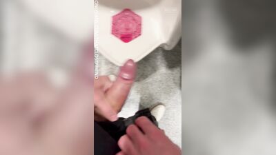 Fans - ThatCloseFriend - gay porn video (15)
