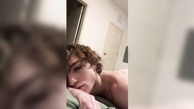 Fans - Hazel Hoffman - free gay porn (246)