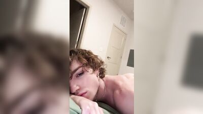 Fans - Hazel Hoffman - free gay porn (246)